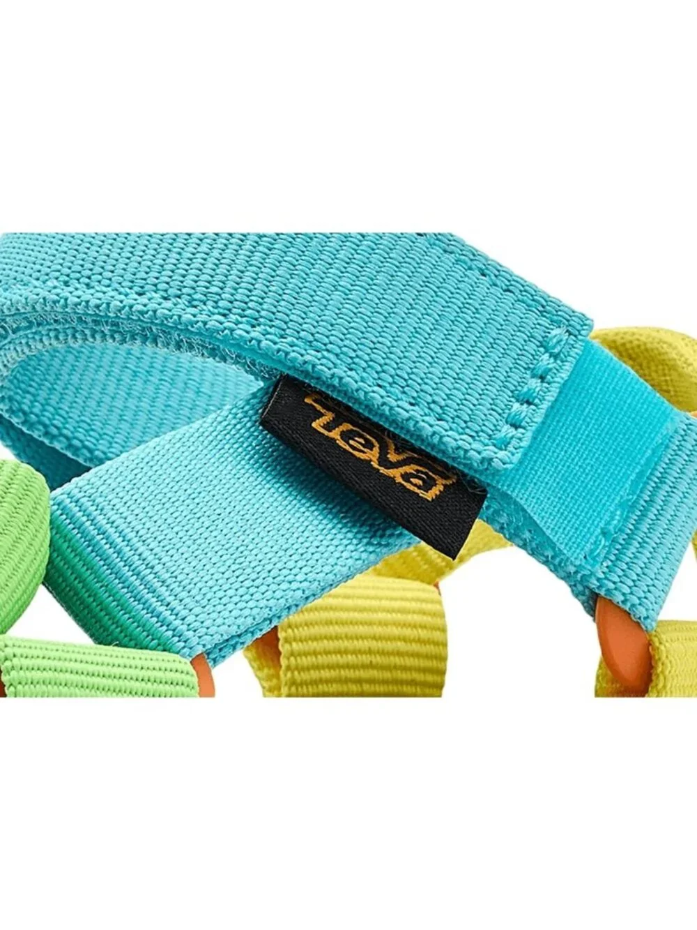 Kids Midform Universal Sandals - Comfortable, Durable, Perfect for Summer Fun